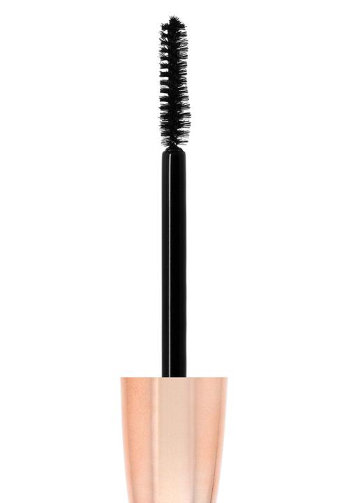 W7 Cosmetics - Forever Lashes