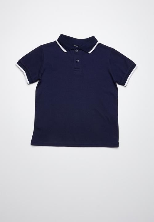 100 cotton polo t shirts