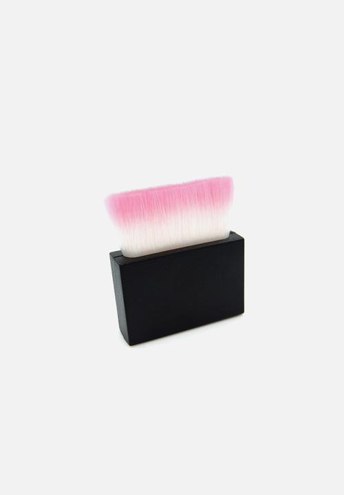 W7 Cosmetics - Honolulu Bronzing Powder