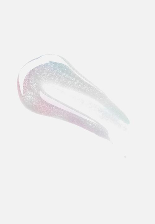 W7 Cosmetics - Irridescent Lip Topper
