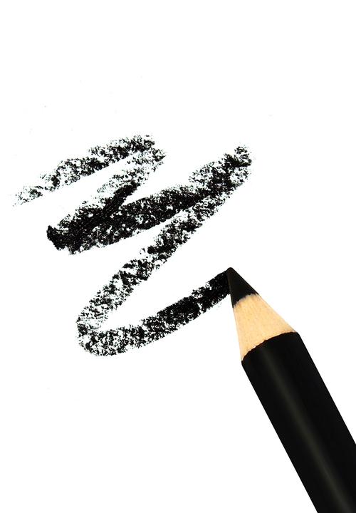 W7 Cosmetics - King Kohl Eyeliner