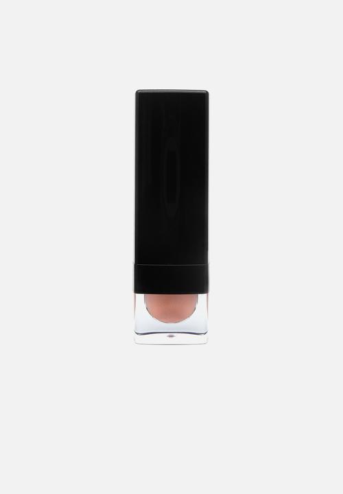 W7 Cosmetics - Kiss Lipsticks Mattes - Beige Kiss