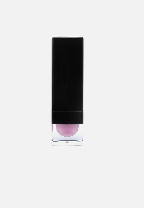 W7 Cosmetics - Kiss Lipsticks Mattes - Capri