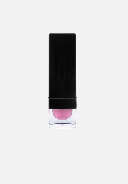 W7 Cosmetics - Kiss Lipsticks Mattes - Portofino