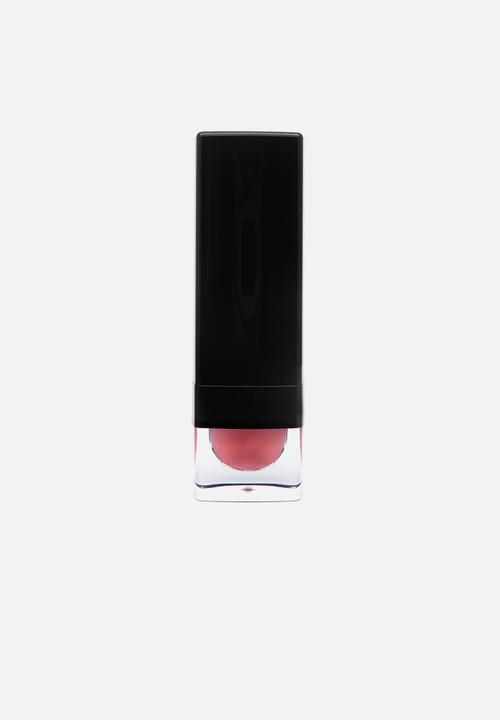 W7 Cosmetics - Kiss Lipsticks Mattes - Tender Touch