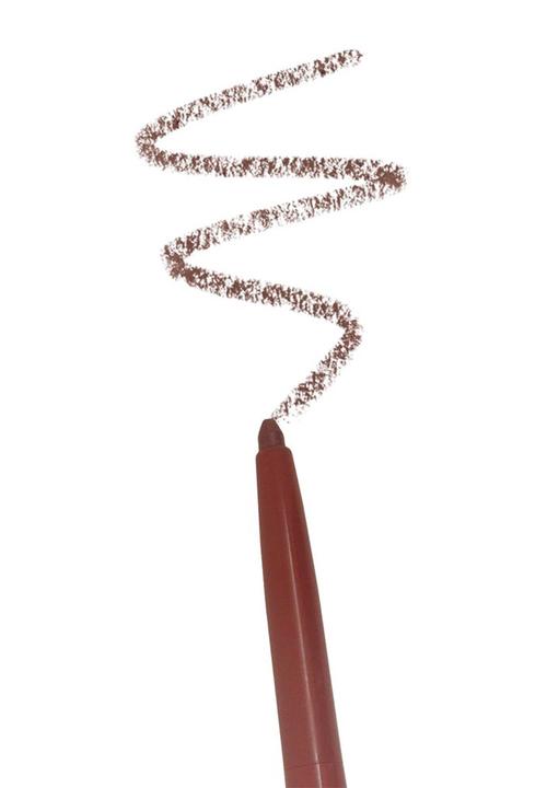 W7 Cosmetics - Lip Twister Lip Liner - Brown