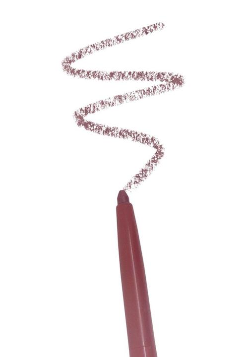 W7 Cosmetics - Lip Twister Lip Liner - Pink 