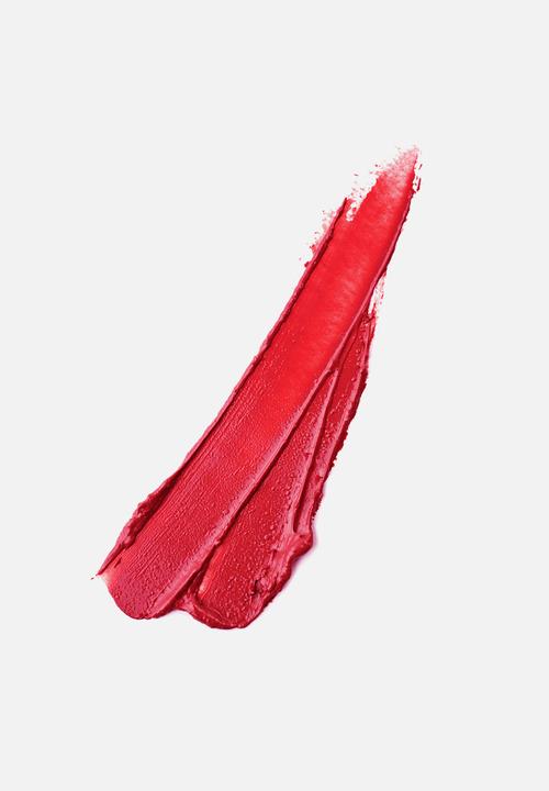 W7 Cosmetics - Matte Lip Gloss Pinks - Hasta La Vista 