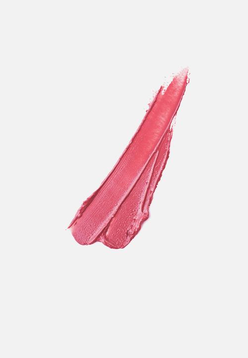 W7 Cosmetics - Matte Lip Gloss Pinks - Oddball