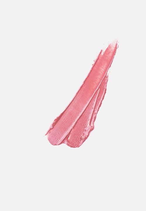 W7 Cosmetics - Matte Lip Gloss Pinks - Sinful