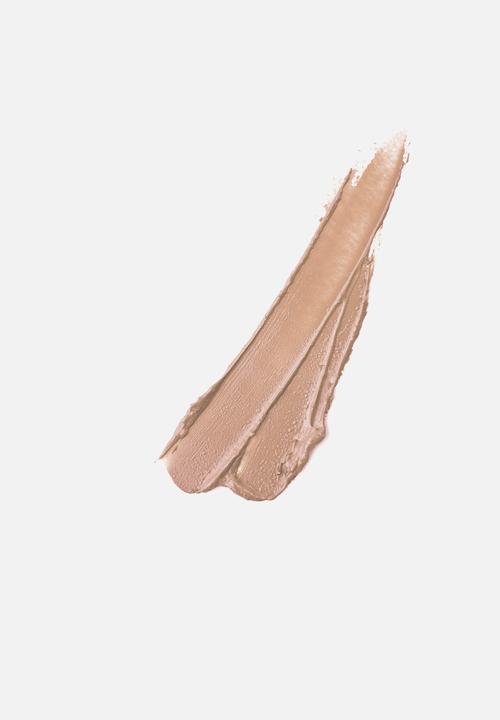 W7 Cosmetics - Matte Lipgloss Pinks - Two Bob