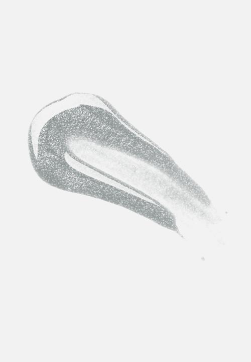 W7 Cosmetics - Metal Flash - Glam Bam