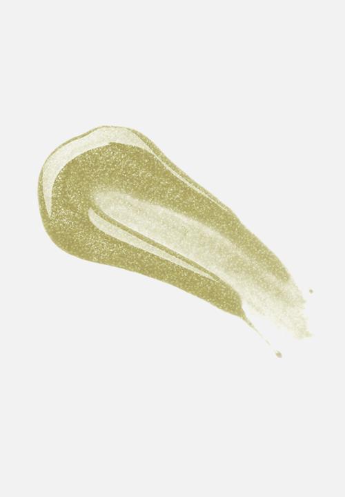 W7 Cosmetics - Metal Flash - Glitzy
