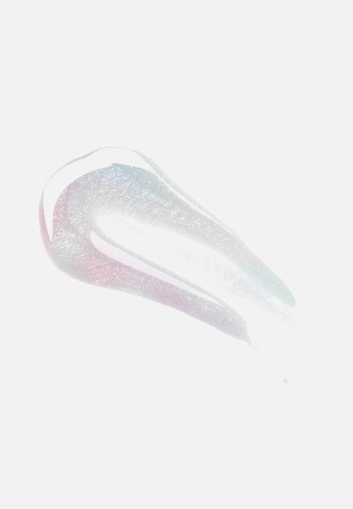W7 Cosmetics - Metal Flash - Iridescent