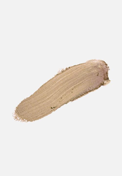 W7 Cosmetics - Skinny Lipping - Arty 