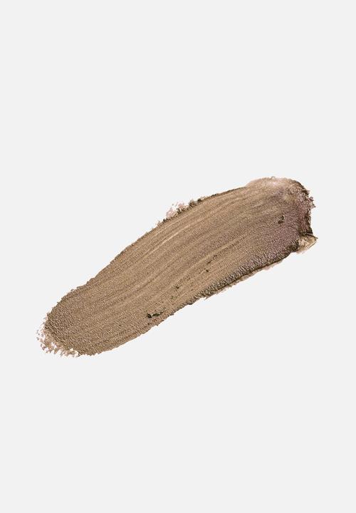 W7 Cosmetics - Skinny Lipping - Danny Boy 