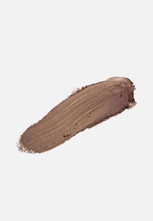 W7 Cosmetics - Skinny Lipping - Honey Bunny
