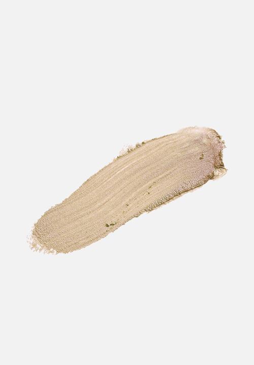 W7 Cosmetics - Skinny Lipping - Ouch 
