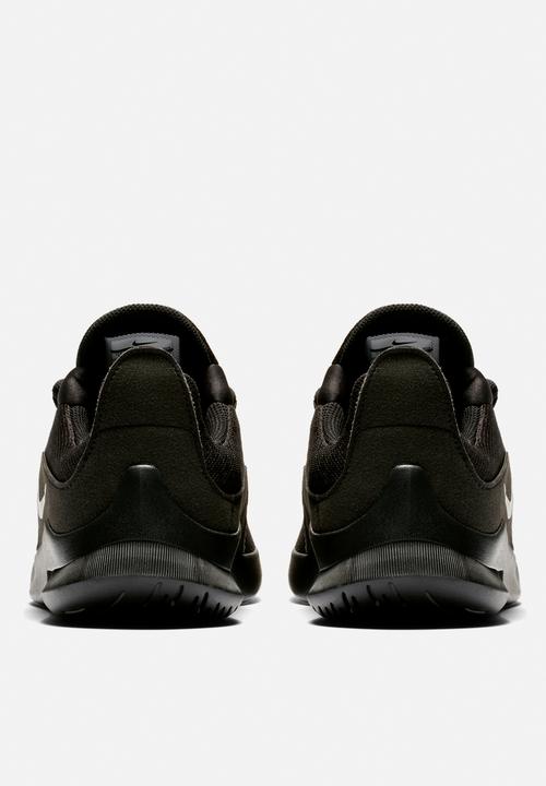 Nike - Viale - black 