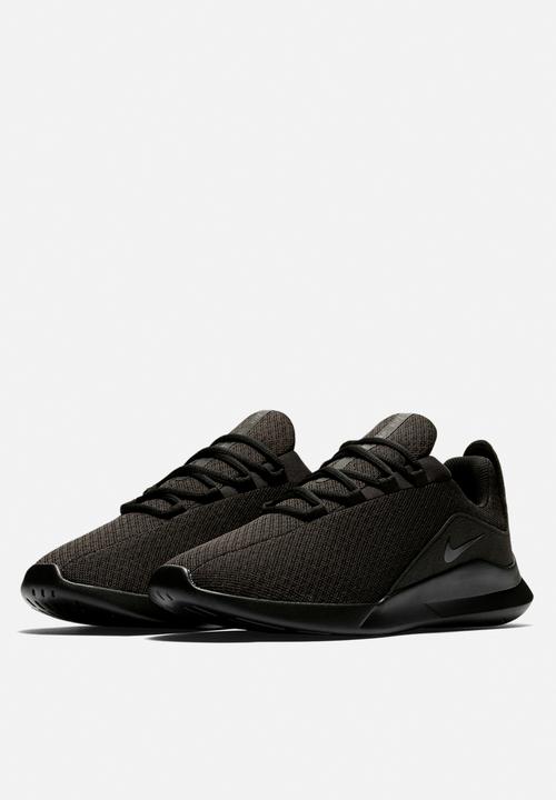 Nike - Viale - black 