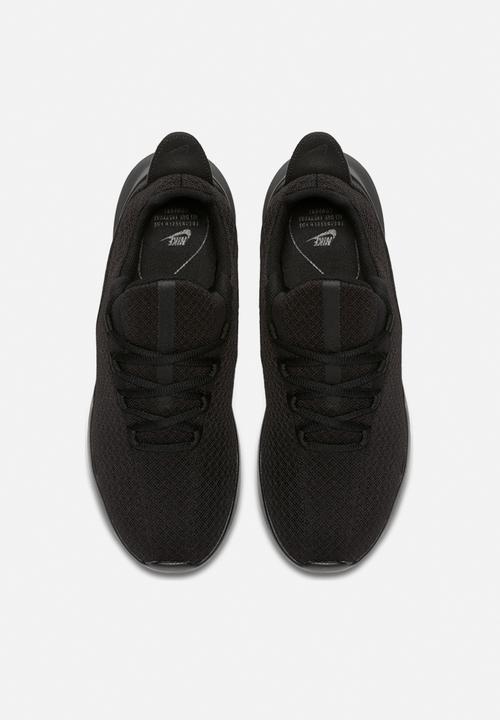 Nike - Viale - black 