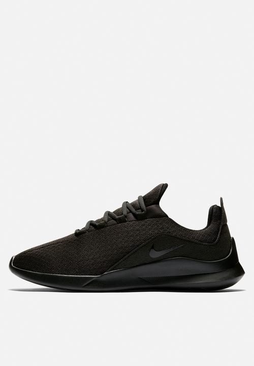 Nike - Viale - black 