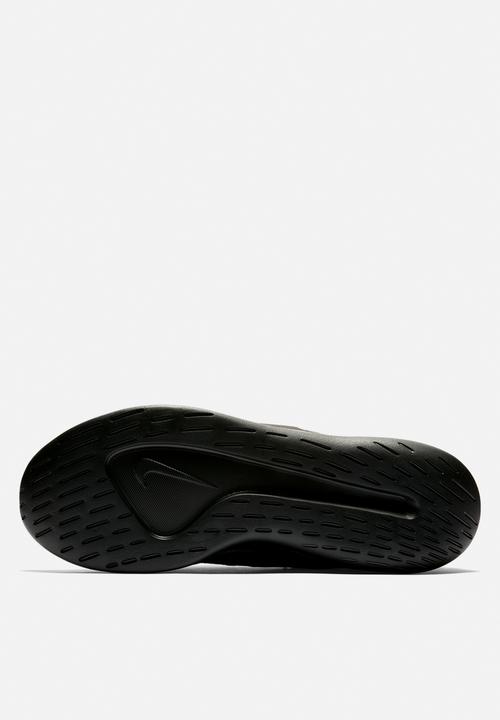 Nike - Viale - black 