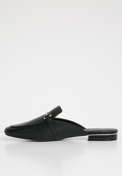 Call It Spring - Cadalell - black