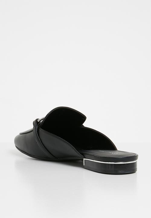 Call It Spring - Cadalell - black