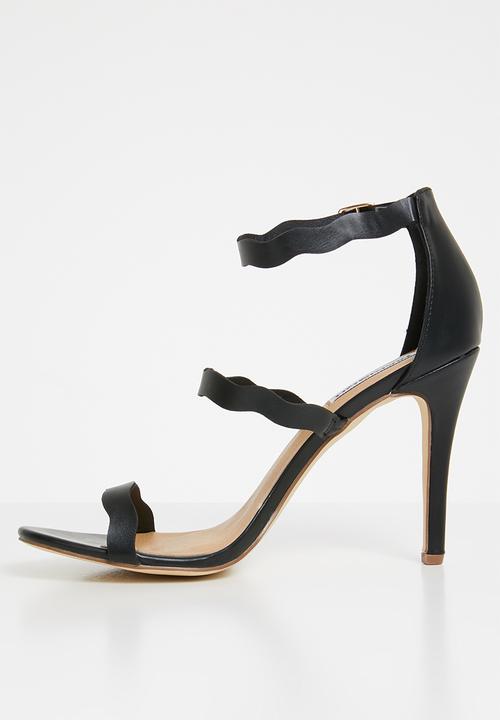 Madison® - Joelle - black