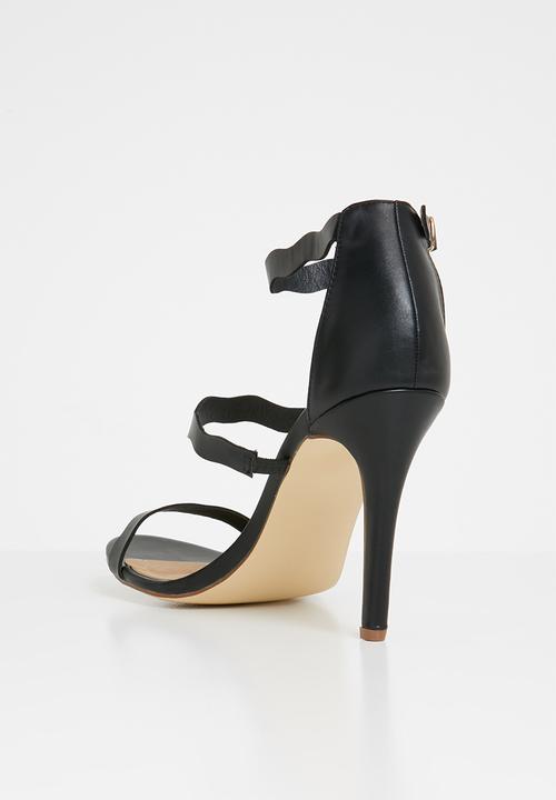 Madison® - Joelle - black