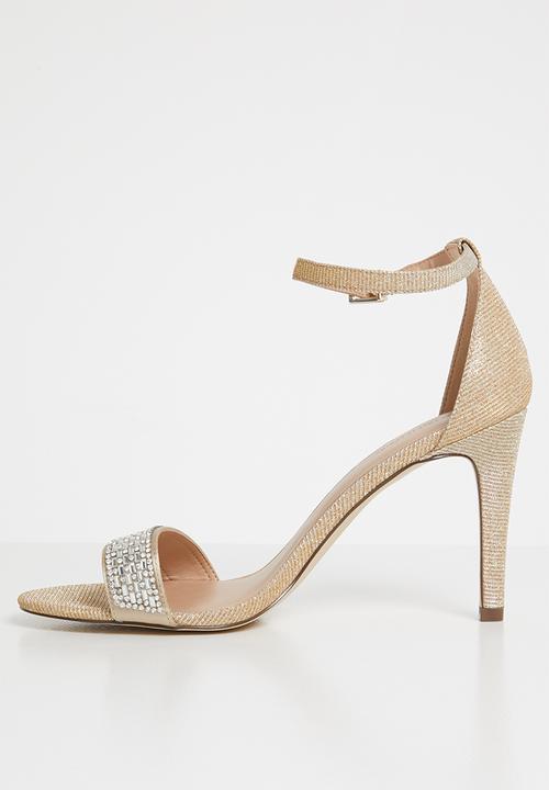 Call It Spring - Avan - gold 