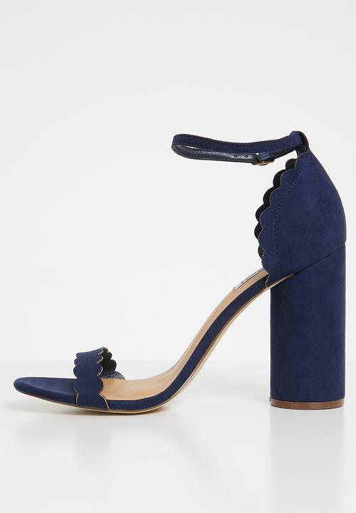 Madison® - Liz - navy