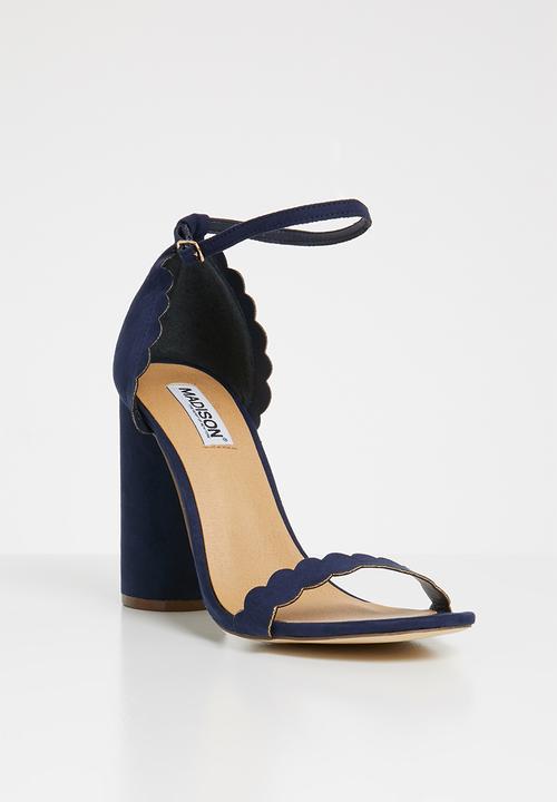 Madison® - Liz - navy