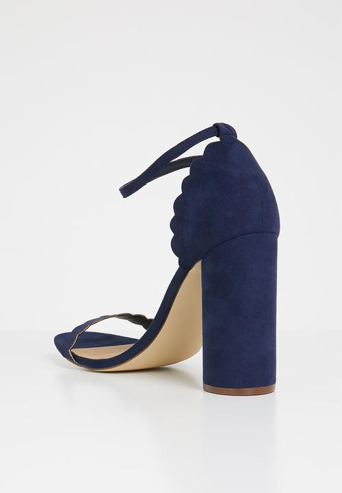 Madison® - Liz - navy