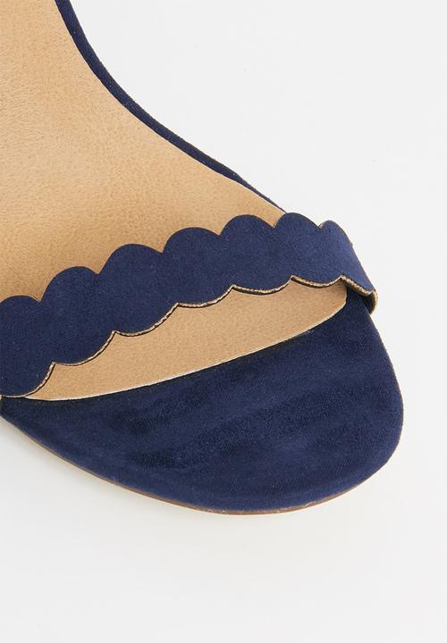 Madison® - Liz - navy