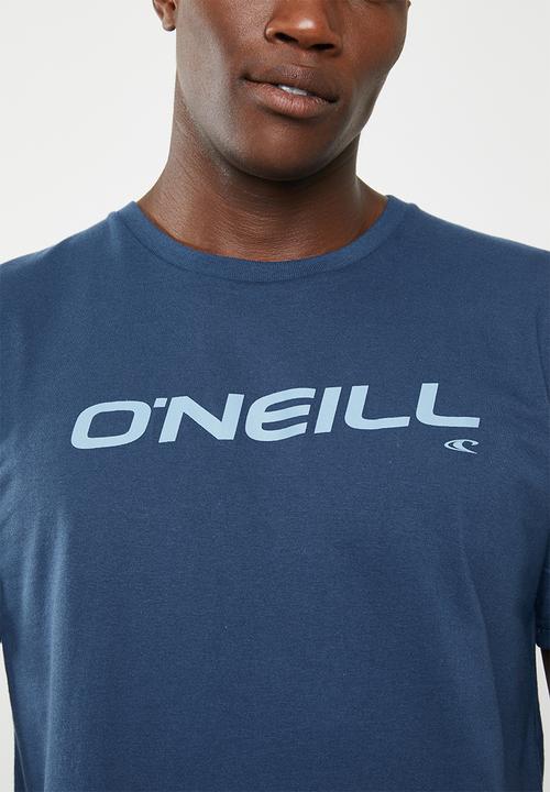 O'Neill - Ones flat - blue