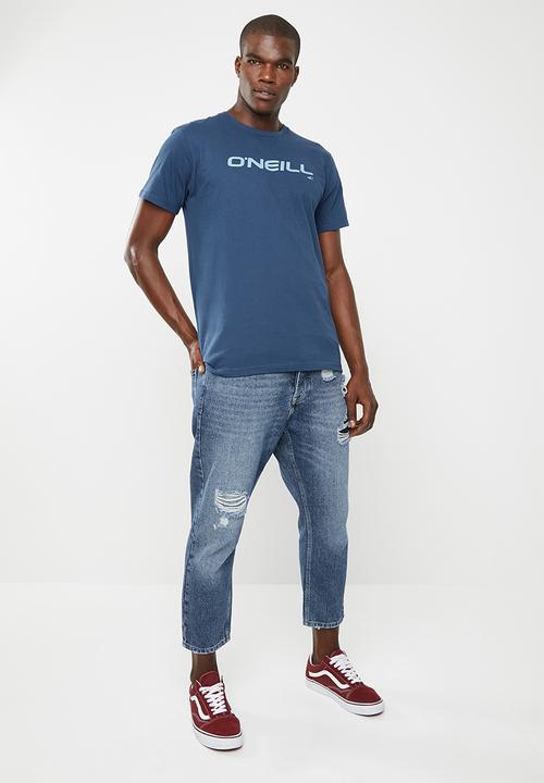 O'Neill - Ones flat - blue