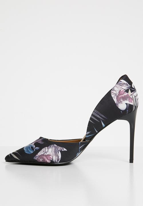 Madison® - Stiletto heels - black