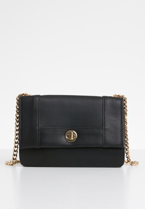 old valentino bags