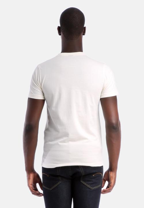 Mingo Lamberti - Hercules Ivory 