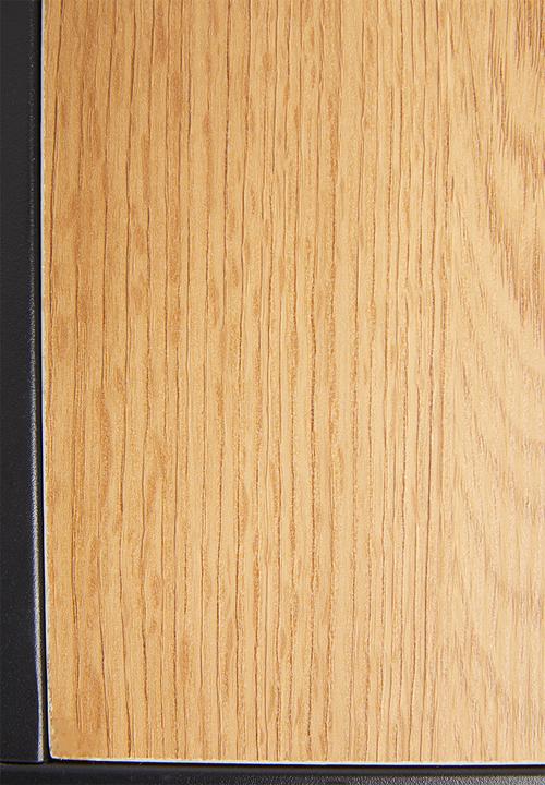 Sixth Floor - Seaford coffee table - oak