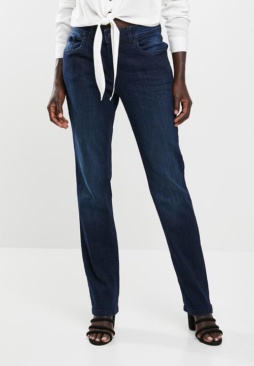 superbalist ladies jeans