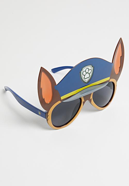 Character Fashion - Pj masks super shades - multi