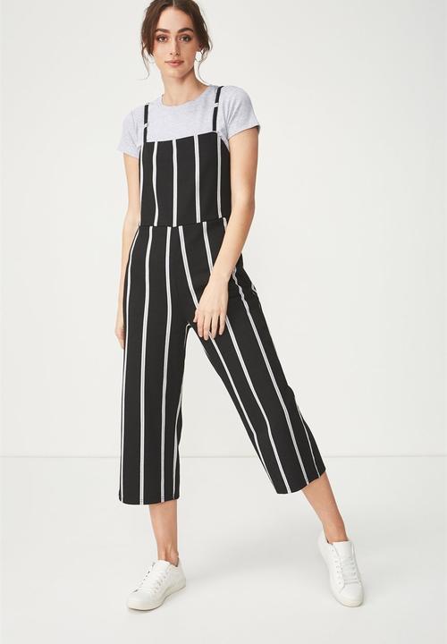 jumpsuits at cotton on