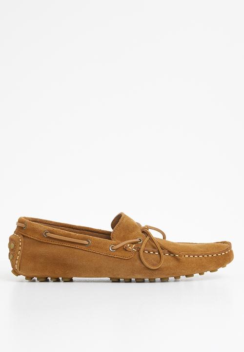 superbalist steve madden