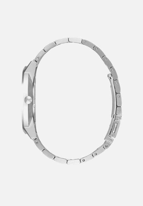 Nixon - Porter - multi
