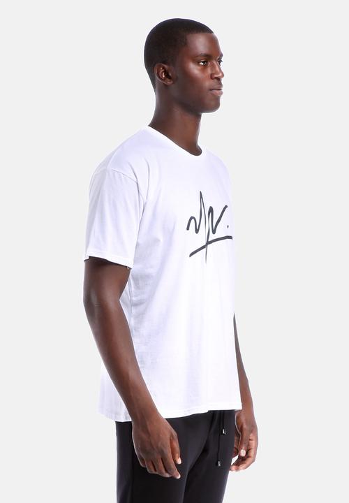 Young and Lazy - Young & Lazy Tee 