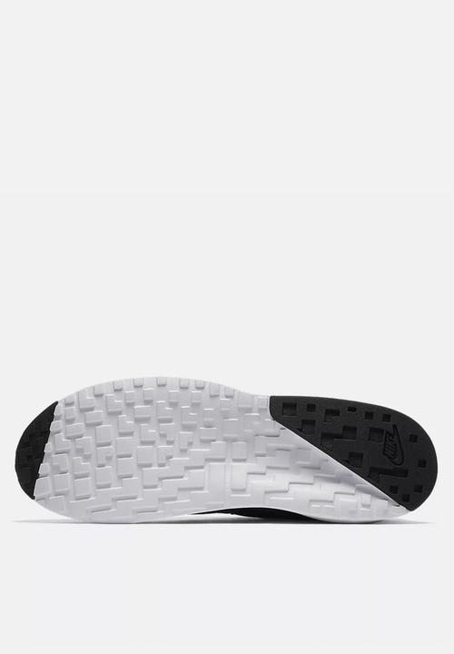 Nike - Pantheos Runners - Navy