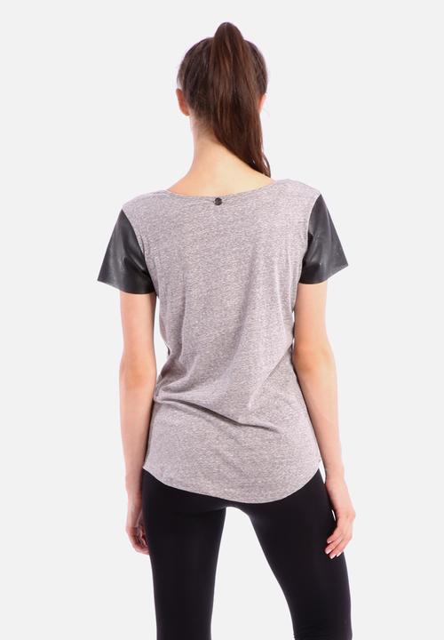 All About Eve - Scouts Tee